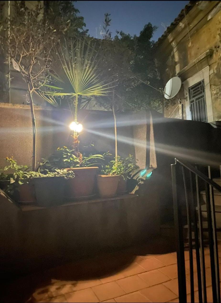 Casa Termini 3