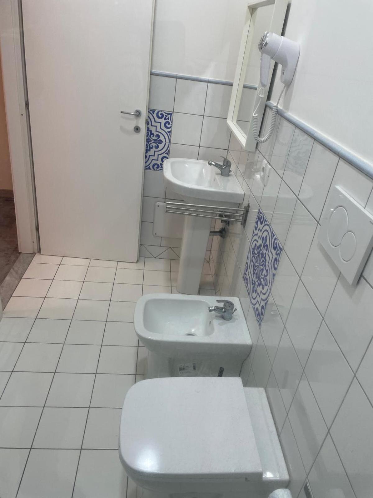 Casa Termini 3 * Catane